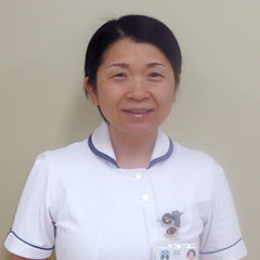 成人看護学　専門分野 成人看護学[2] 呼吸器 第16版 (系統看護学講座(専門分野