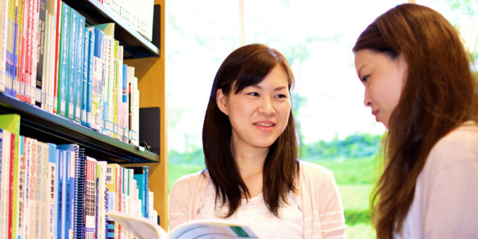 本　看護大学　教員採用 教員採用.jp (@brainacademy01) / Posts / X