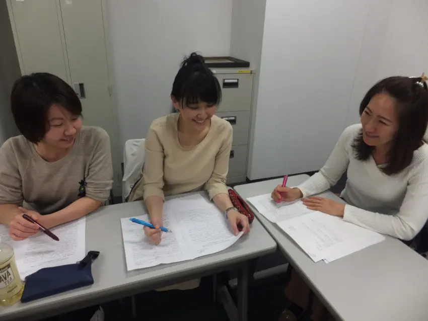 HP-1-850x638.jpeg.webp