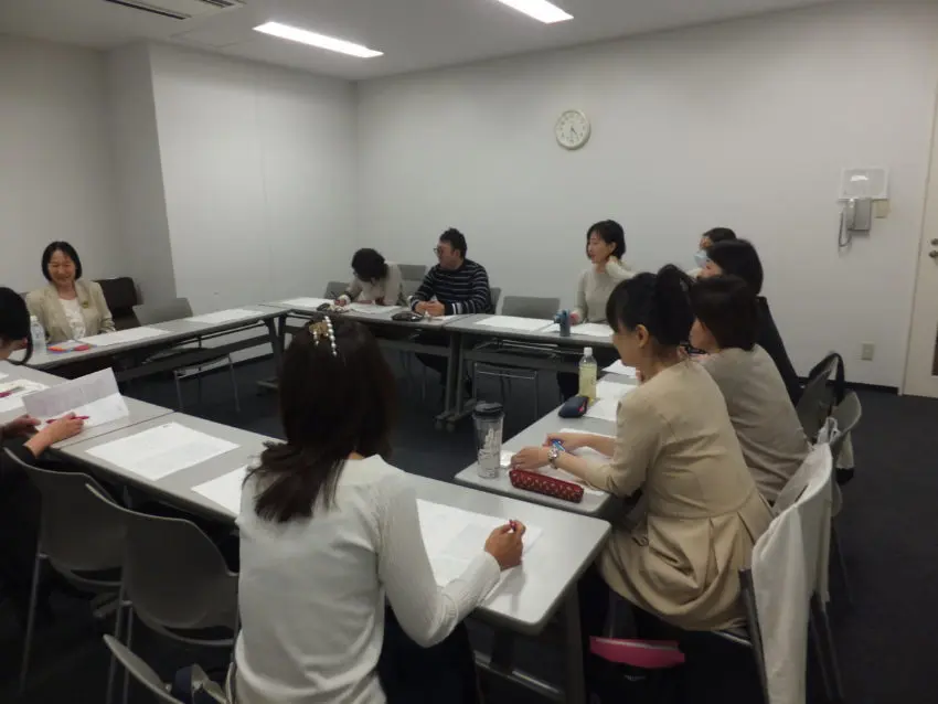 HP-850x638.jpeg.webp