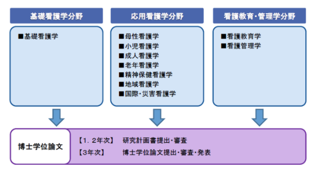 領域紹介画像