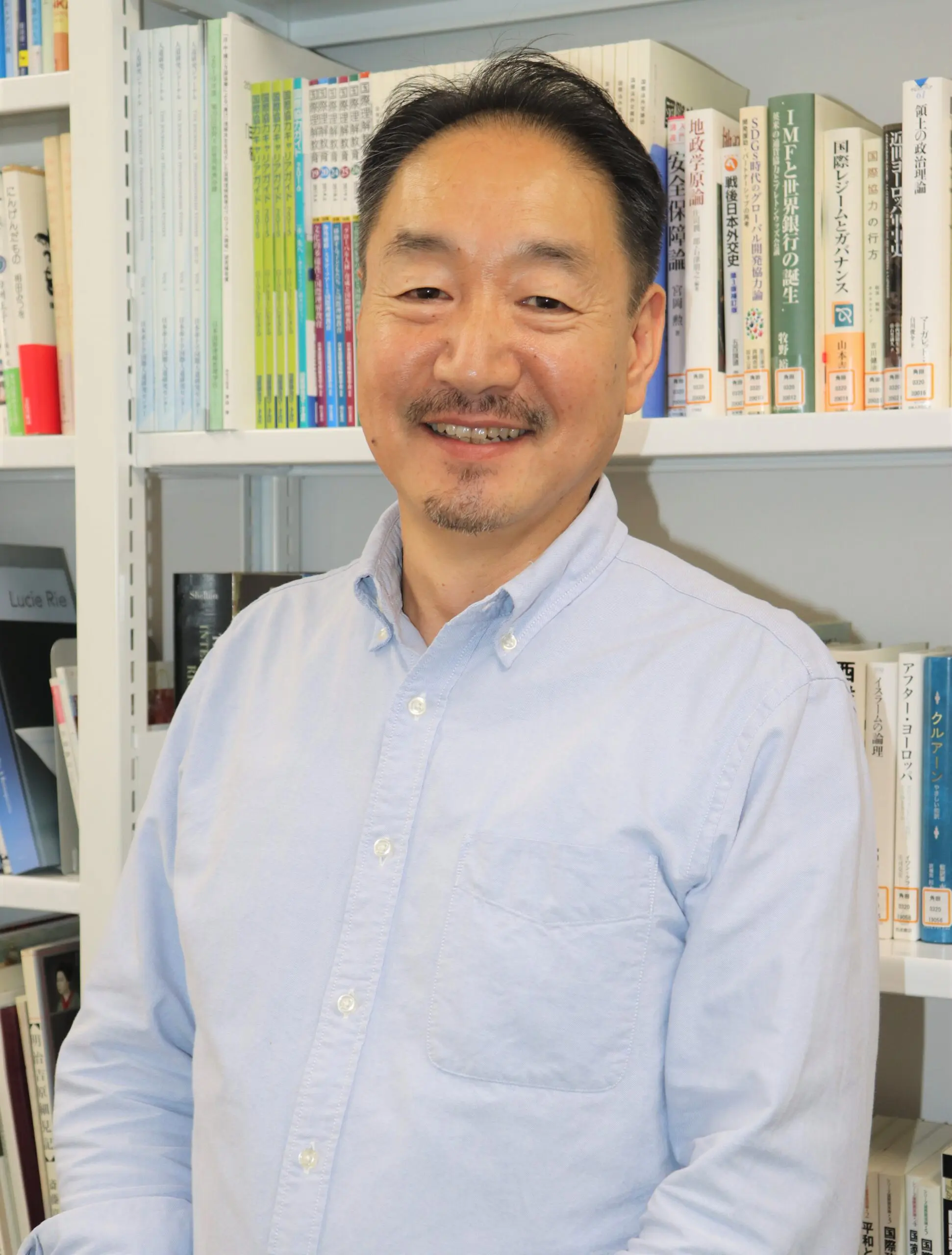 本　看護大学　教員採用 本 看護大学 教員採用