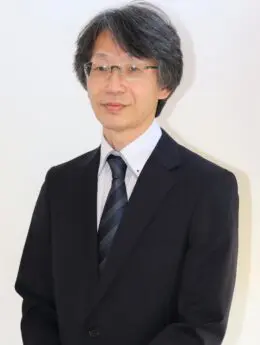 井上 明宏 | 日本赤十字看護大学