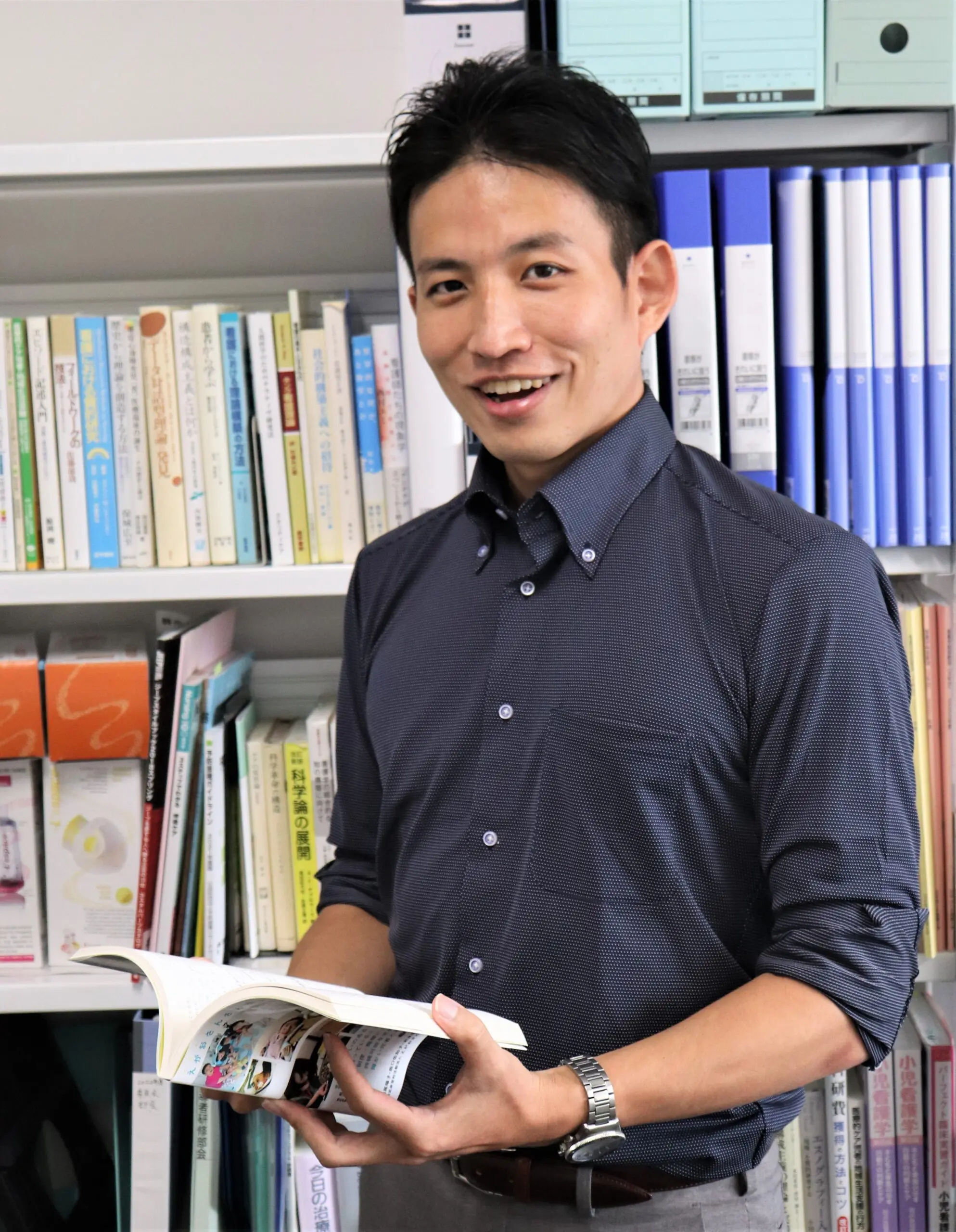 けんけん様　キャスター けんけん様 キャスター Amazon.co.jp: ZNALH L型 キャスター