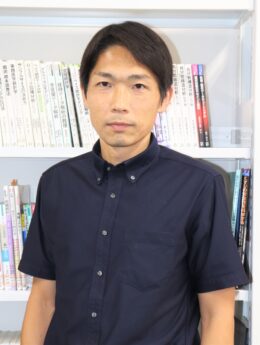 川﨑 洋平