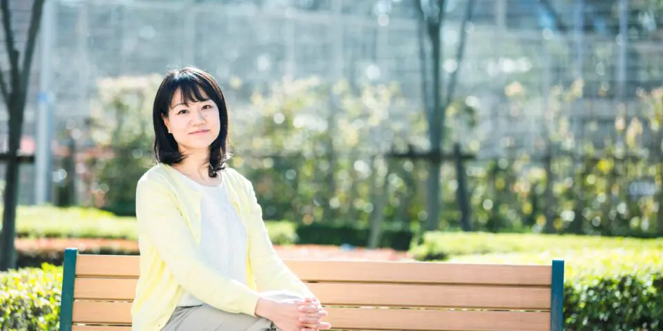 本　看護大学　教員採用 三重大学（人文学部・教育学部・医学部〈看護学科〉）｜「赤本