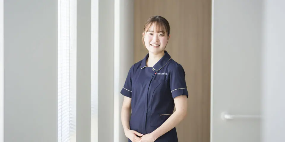 本　看護大学　教員採用 岐阜県立看护大学学位证哪里能做【薇V信 ffuscc】💯65888