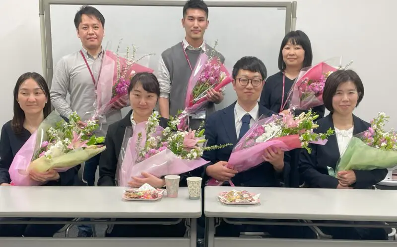 日本地域看護学会誌 第４巻第１号/医学書院/日本地域看護学会（大型本） 地域看護学領域 | 日本赤十字看護大学