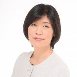 老年看護学領域 | 日本赤十字看護大学