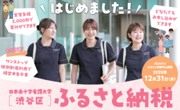 ふるさと納税概要(画像をクリック)