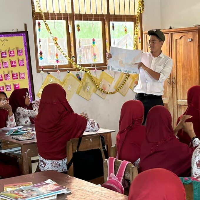 その国や地域の文化に寄り添いながら、持続可能な国際協力を行える開発コンサルタントへと成長したい