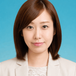 大森　史佳