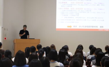 入試の変更点しっかり理解できましたか